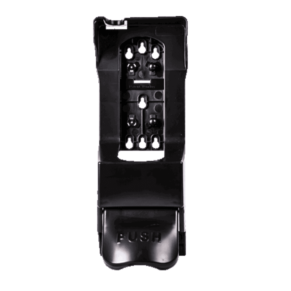 PRO CLEAN Industrial Hand Cleaner Dispenser PROLINE SOLUTIONS